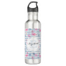 Search for flamingo water bottles Pink flamingos