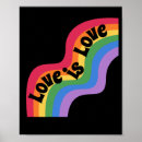 Search for lgbt pride posters Lesbian