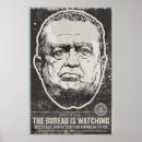 Search for fbi posters J edgar hoover