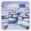 Search for flow stickers Ocean