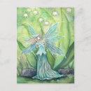 Search for lily of the valley fairy Faerie