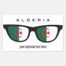 Search for algeria stickers Travel