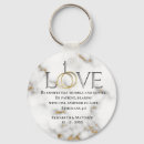 Search for ephesians key rings Scripture