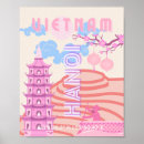 Search for vietnam art Asia