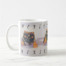 Search for mayan coffee mugs Mexico