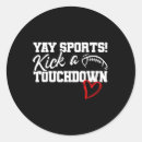 Search for super sport stickers Funny