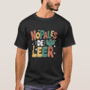 Search for nopal Teacher