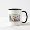 Search for scolding 1830