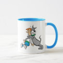 Search for astros mugs Cartoon