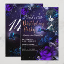 Search for latin birthday invitations Mexican