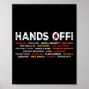 Search for social justice posters Political