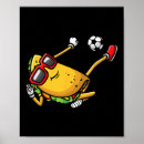Search for baseball nursery decor Soccer celebration