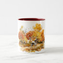 Search for pointer coffee mugs Dog lover