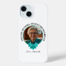 Search for best grandma iphone cases Keepsake