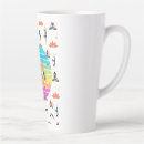 Search for vintage yoga mugs Retro