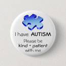 Search for please be patient badges Spectrum