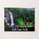 Search for salt photography Scenic