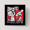 Search for ben badges Children tv show