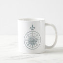 Search for nautical maps mugs Compass rose