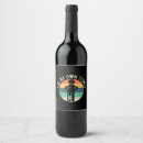 Search for bicycle wine labels Biking