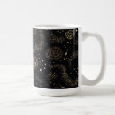 Search for galaxy pattern mugs Astrology