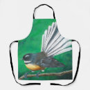 Search for new zealand aprons Nature