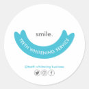 Search for whitening Oral care