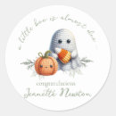 Search for crocheting stickers Crocheted