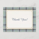 Search for grey gingham cards Plaid