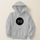 Search for comfy tshirts Fashion
