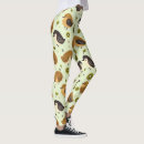 Search for kiwi fruit leggings Seamless