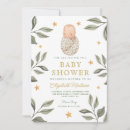 Search for special delivery invitations Shower