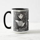 Search for samhain mugs Wicca