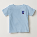 Search for brigade tshirts Military