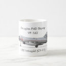 Search for naval aviator mugs Aviation