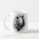 Search for creepy monster mugs Fantasy