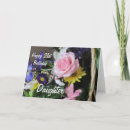 Search for best daughter cards Flowers