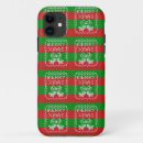 Search for yarn iphone cases Crochet