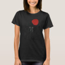 Search for miro tshirts Sun