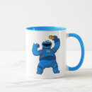 Search for mecha mugs Tango