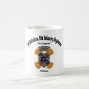 Search for 3rd infantry mugs Combat