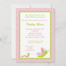Search for worm invitations Cute
