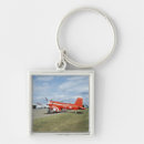 Search for air show key rings Fighter
