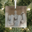 Search for washington dc christmas tree decorations Monument