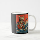 Search for cat island mugs Sea