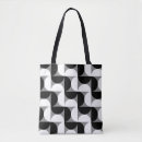 Search for midcentury bags Abstract