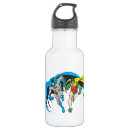 Search for joker water bottles Gotham