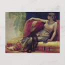 Search for symbolist postcards 19th