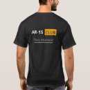 Search for hub clothing Humor