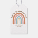Search for thank you teacher gift tags Teacher appreciation week